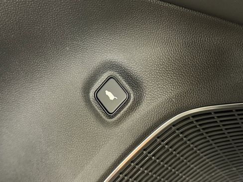 New 2026 Acura MDX A-Spec image 14