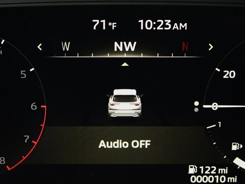 New 2025 Mitsubishi Outlander SE image 27