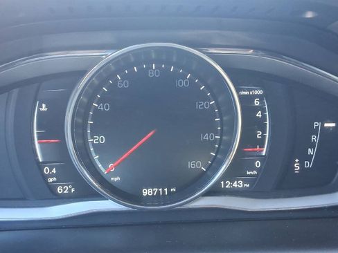Used 2015 Volvo XC60 T5 Premier FWD image 11