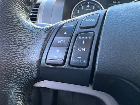 Used 2008 Honda CR-V EX-L image 23