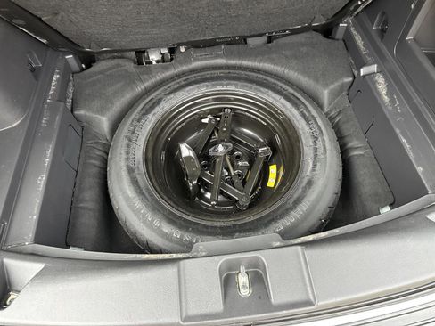 Used 2014 Jeep Patriot Latitude image 25