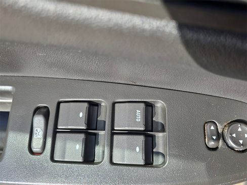 Used 2012 Chevrolet Impala LS image 25