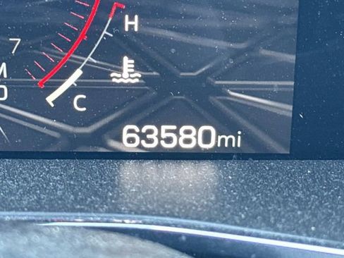 Used 2023 GMC Canyon Elevation w/ Convenience Package image 27