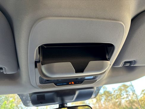 Used 2023 Ford F150 XLT image 29