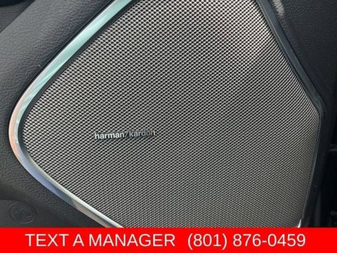 New 2026 RAM 1500 Laramie AWD/4WD image 17