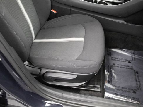 Certified 2023 Hyundai Sonata SE image 34