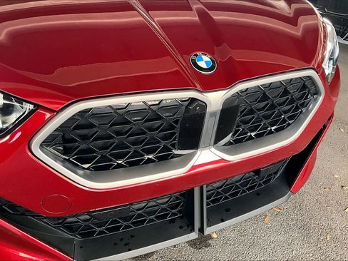 Used 2026 BMW X2 xDrive28i image 29