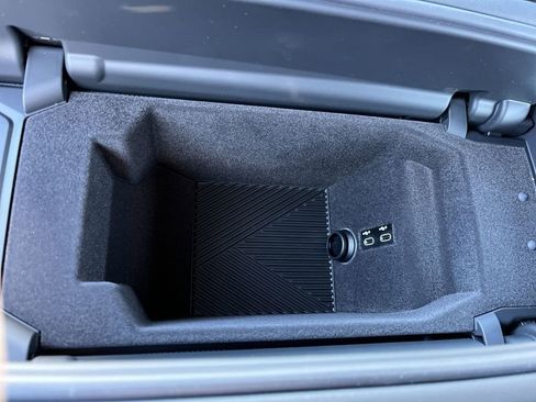 New 2025 BMW 760i xDrive image 21