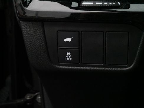 Used 2024 Honda CR-V EX-L image 26
