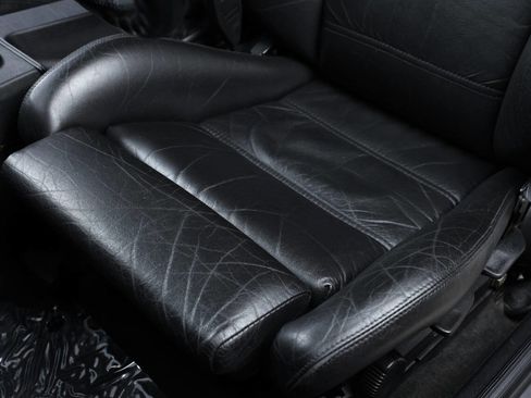 Used 1988 BMW M3 Coupe image 68