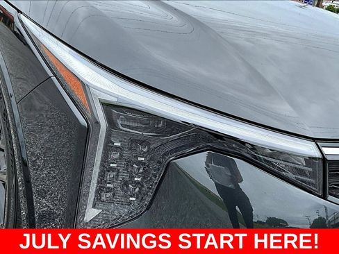 Used 2026 Kia K4 GT-Line Turbo FWD image 41