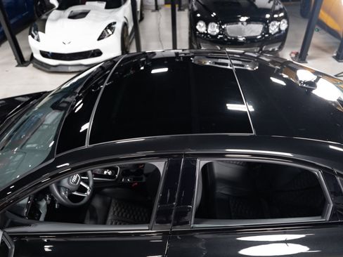 Used 2023 Audi RS 3 2.5T quattro image 95