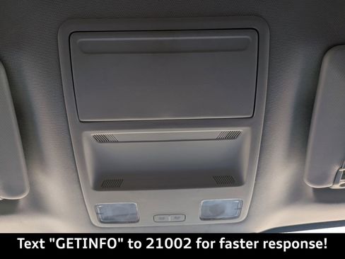 Used 2022 Ford Maverick XL image 27