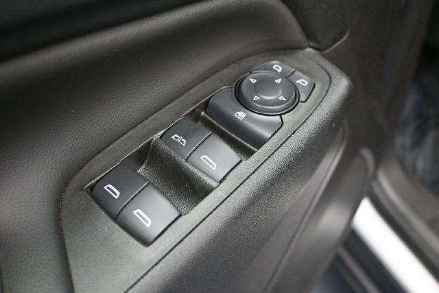 Used 2024 Chevrolet Equinox LT AWD/4WD image 12