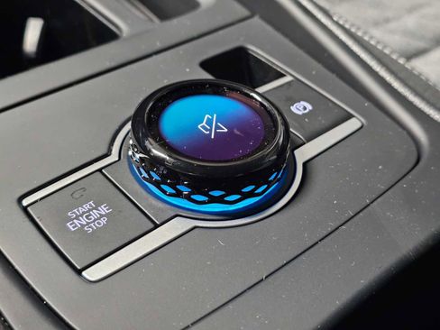 New 2025 Volkswagen Tiguan S image 33