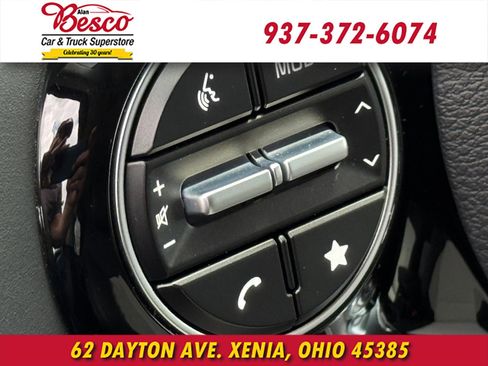 Used 2023 Kia Soul GT-Line image 12