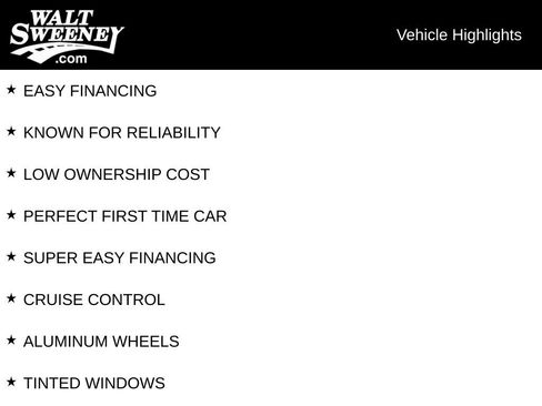 Used 2013 Chrysler 200 Limited w/ Sun/Sound Group FWD image 16