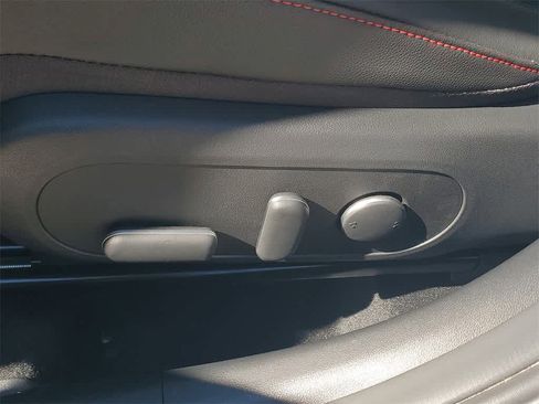 Used 2024 Hyundai Kona N Line image 20