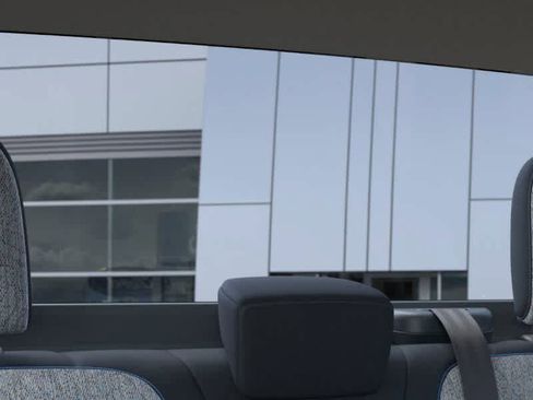 New 2026 Ford Maverick XLT w/ XLT Luxury Package image 24