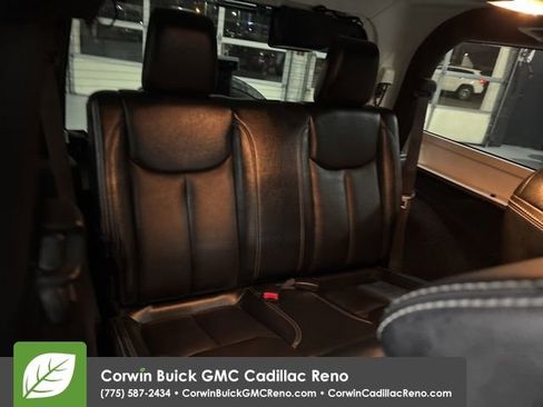 Used 2013 Jeep Wrangler Sahara w/ Dual Top Group image 25