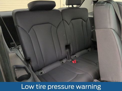 Used 2024 Audi Q7 2.0T Premium Plus image 18