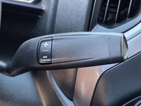 Used 2023 Chevrolet Silverado 2500 Custom w/ Custom Value Package image 17