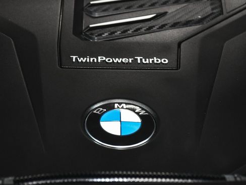 Used 2020 BMW X5 xDrive40i w/ Premium Package image 76