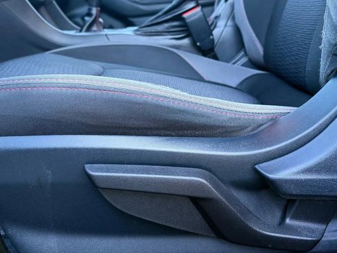 Used 2018 Subaru Impreza 2.0i Sport AWD/4WD image 24