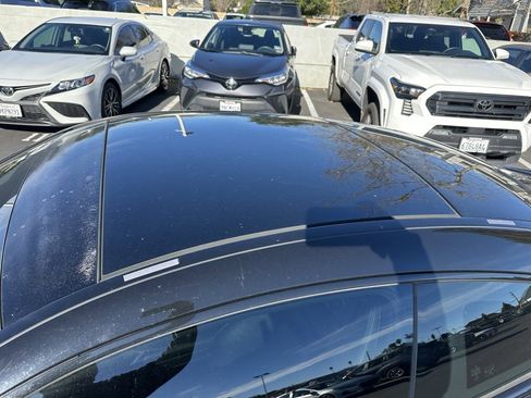 Used 2019 Mercedes-Benz C 300 Coupe image 9