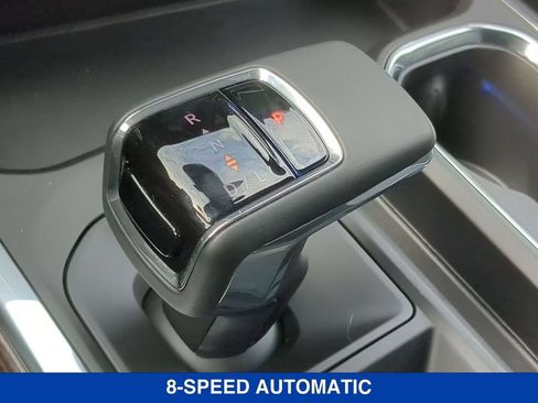 New 2026 GMC Sierra 1500 Elevation w/ Elevation Premium Package AWD/4WD image 26