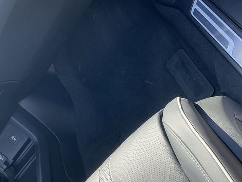 New 2026 Acura RDX SH-AWD w/ Advance Package image 21