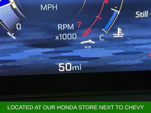 Certified 2024 Chevrolet Traverse LT image 18