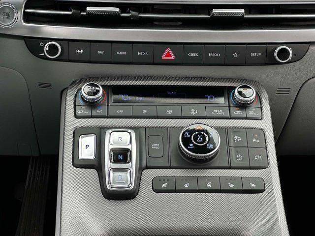 Used 2023 Hyundai Palisade SEL AWD/4WD image 23