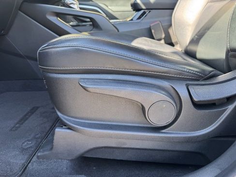 Certified 2024 Kia Telluride LX image 20