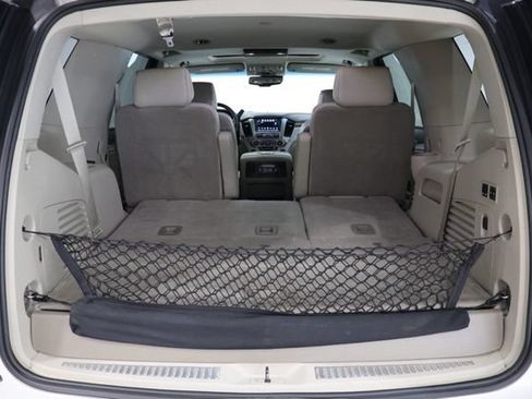Used 2019 GMC Yukon Denali w/ Open Road Package AWD/4WD image 42