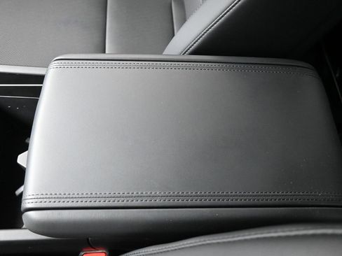 Used 2024 Hyundai Santa Fe XRT image 35