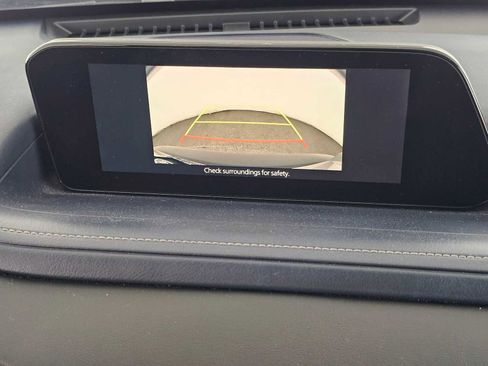 Used 2020 MAZDA CX-30 FWD w/ Select Package image 26