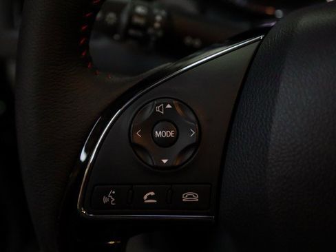 New 2025 Mitsubishi Outlander Sport LE image 10