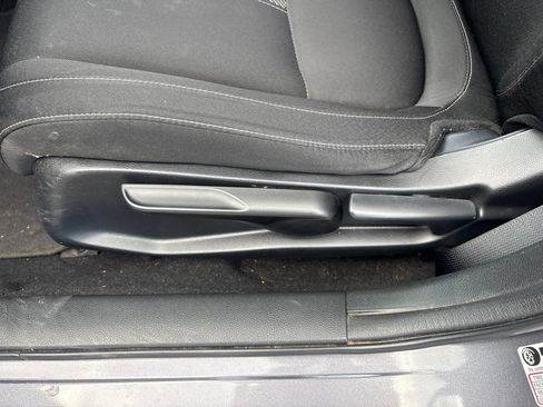 Used 2017 Honda Civic LX image 14