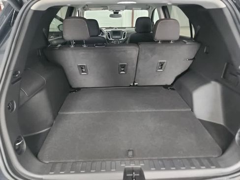 Used 2023 Chevrolet Equinox LT image 29