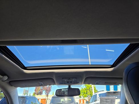 Used 2011 Lexus IS 250 AWD w/ Premium Pkg Value Edition image 21
