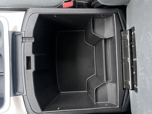 Used 2018 RAM 1500 Big Horn image 20