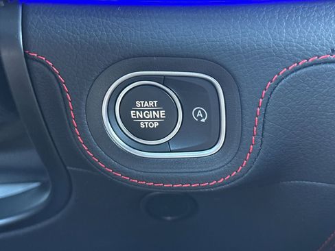 New 2026 Mercedes-Benz GLE 53 AMG 4MATIC Coupe image 25