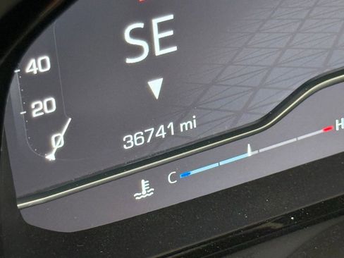 Used 2022 GMC Yukon Denali image 20