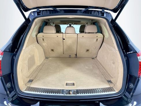 Used 2014 Porsche Cayenne Diesel AWD/4WD image 26