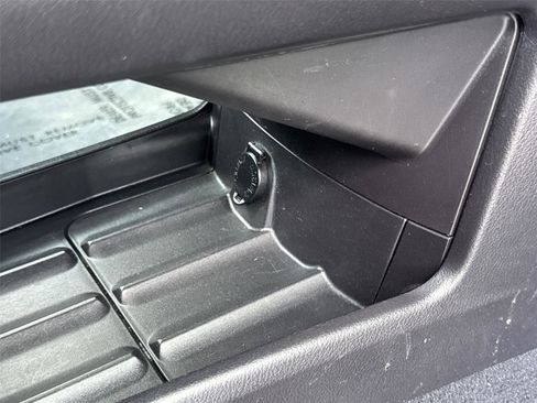 Used 2015 Lexus RX 350 FWD image 17