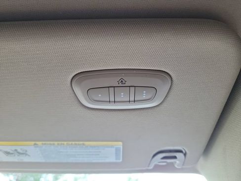 Used 2021 RAM 1500 Laramie RWD image 32