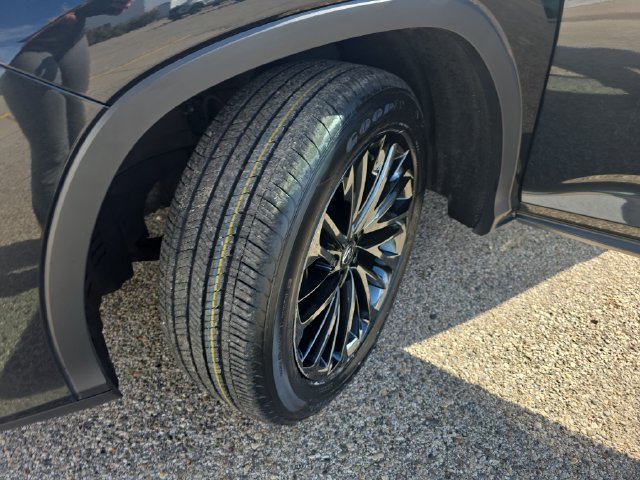 Used 2022 Lexus RX 350 AWD w/ Special Edition image 32