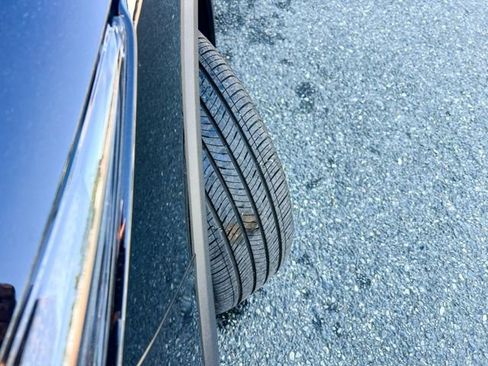 New 2025 Kia K4 LXS image 3