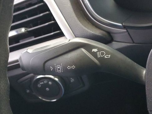 Used 2020 Ford Fusion SE image 17